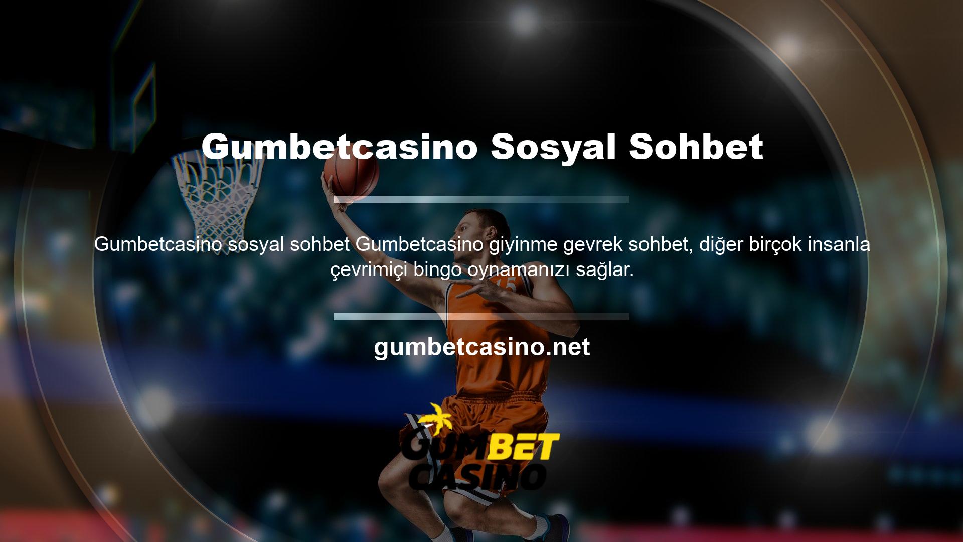 Gumbetcasino giremeyeceğinizi bilmeden önce, internette küçük bir arama yaparak mevcut oturum açma adresinizi kolayca bulabilirsiniz