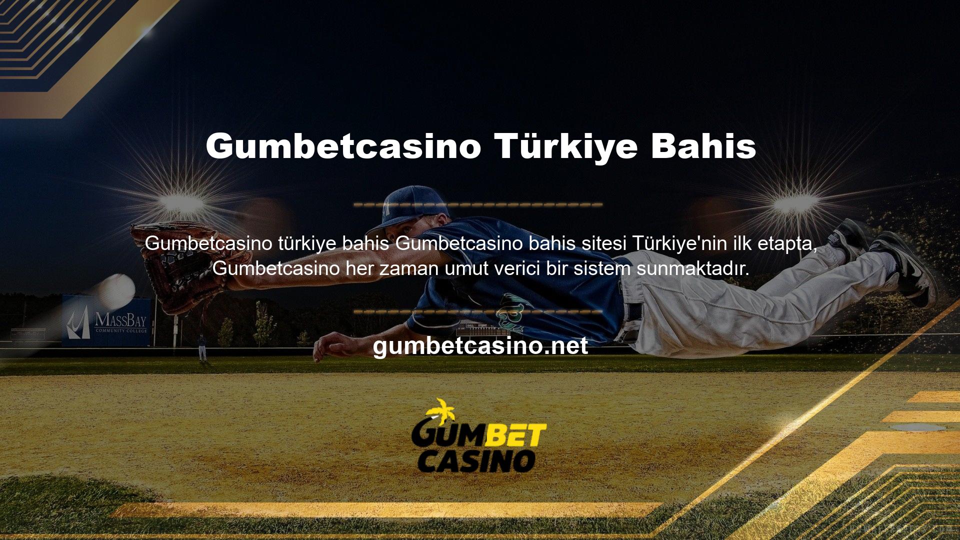 Spor bahisleri, spor etkinliklerinin sonuçlarını tahmin etmeyi içeren bir casino türüdür